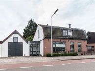 Nieuwemeerdijk 151, 1171 NJ Badhoevedorp