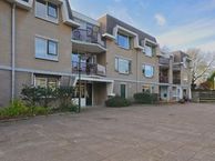 Dorpsplein 30, 2995 BS Heerjansdam