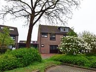 Amersfoortweg 15, 1324 PE Almere