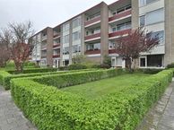 Meteoorstraat 21, 9742 EJ Groningen