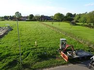 Hoebensstraat 1 c, 6031 NZ Nederweert