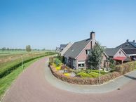 Olieslager 40, 7463 DA Rijssen