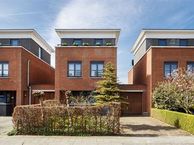 Daalseweg 110, 3555 SW Utrecht