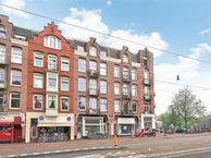 De Clercqstraat 26 2, 1052 NE Amsterdam