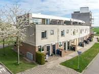 Gletsjermeer 2, 3994 HM Houten