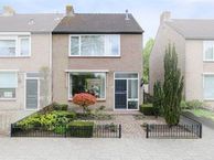 Schubertstraat 36, 5151 LE Drunen