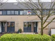 Zadelmaker 5, 3171 HL Poortugaal