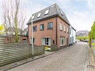 Blekersdam 3, 8271 BA IJsselmuiden