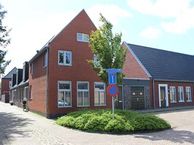 De Ervensteeg 2, 8325 JB Vollenhove