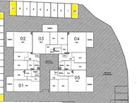 Huizermaatweg, 1276 LM Huizen