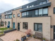 Hildebrandstraat 15, 1321 AN Almere