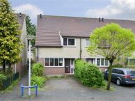 Acaciastede 34, 1112 EZ Diemen