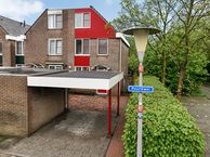 Reurikwei 2, 6843 XW Arnhem