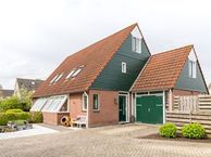 Van Dongenlaan 15, 9581 LN Musselkanaal