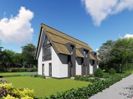 Achterstraat 8, 5266 AR Cromvoirt