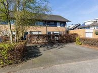 Julistraat 121, 1335 DH Almere