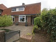 Meppelerweg 102, 8331 DA Steenwijk