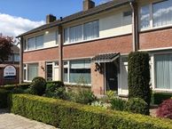 Louis Couperusstraat 48, 5421 RN Gemert