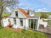 Klijnsmavaart 4, 8539 RP Echtenerbrug