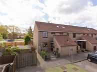 Lovinkbeek 13, 1509 DB Zaandam