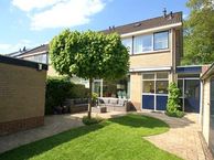 Waardeel 77, 8332 BC Steenwijk