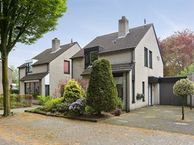 Heining 8, 4854 ML Bavel (Gem. Breda)