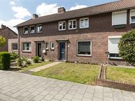 Lijsterbesstraat 4, 6444 BS Brunssum