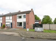 Merelplein 15, 5961 VN Horst