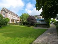 Kerkhofstraat 6, 8051 GG Hattem