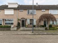 Kamerlingh Onneslaan 14, 4904 KJ Oosterhout (NB)