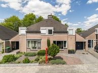 Klemvogel 33, 5404 PM Uden