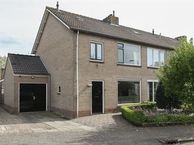 Helena Rietbergstraat 17, 3421 CK Oudewater