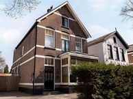 Koninginnelaan 82, 7315 BV Apeldoorn