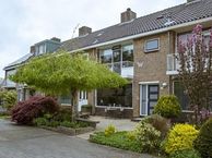 Titanlaan 3, 3318 ET Dordrecht