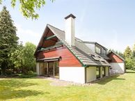 De Kist 18, 6661 ZH Elst (GE)