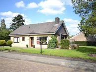 Raiffeisenlaan 14, 9301 GT Roden