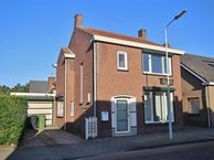 's-Gravenstraat 252, 4567 AR Clinge