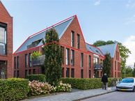 Oosterdorpsstraat 10, 3871 AD Hoevelaken