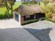 Aldlânsdyk 3, 9056 LK Koarnjum