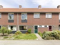 Vindelsweg 32, 5931 JK Tegelen