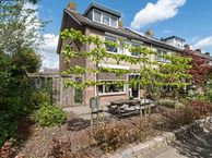 Espendreef 1, 4254 BS Sleeuwijk