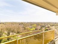 Smetanalaan 296, 9402 XN Assen