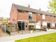 Groenlingstraat 1, 5702 PZ Helmond