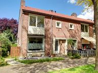 Alentelaan 22, 6217 BL Maastricht