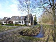 Zijpendaal 22, 9301 WG Roden