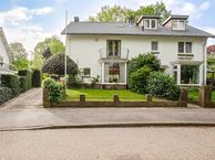 Heinsiuslaan 23, 3818 JE Amersfoort