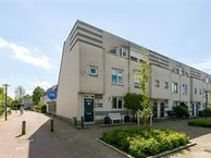 Dr. H.B. Wiardi Beckmanplein 36, 4207 NB Gorinchem