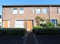 Kospad 36, 1060 MT Amsterdam