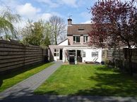 Kaarderhof 56, 5709 GJ Helmond