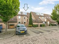 Oosterhoef 32, 2861 WD Bergambacht